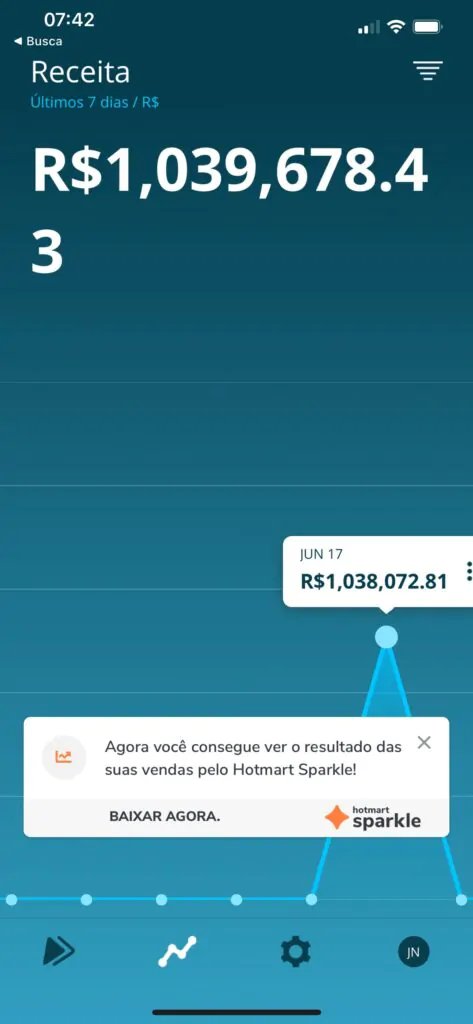 Resultado Toni Deivid 1